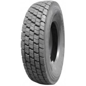 11/0 R22,5 148/145L Belshina Escortera DN500 BEL-298
